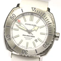 2025年最新】ジャンリシャール アクアスコープの人気アイテム - メルカリ