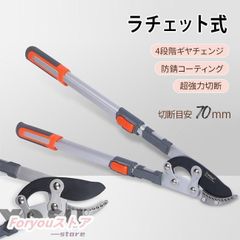 Item thumbnail for item 9ff7a6b0-f078-412b-91c2-1b37cff1cf42