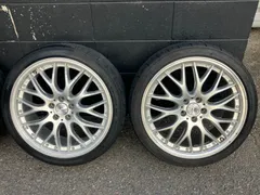 2025年最新】ロクサーニの人気アイテム - メルカリ