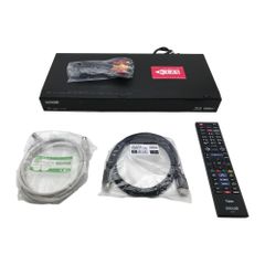 PLAYSTATION 3(60GB)【メーカー生産終了】 [video game] - メルカリ