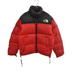 2026年最新】THE NORTH FACE NF002YOの人気アイテム - メルカリ