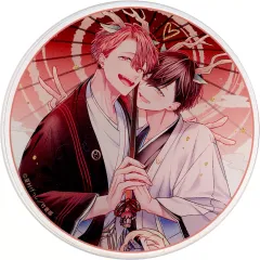 2025年最新】Qpa お年賀フェアの人気アイテム - メルカリ