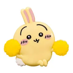 【中古】雑貨 うさぎ 「ちいかわ はさむんです。でらっくす2」