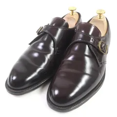 2024年最新】alden 954の人気アイテム - メルカリ