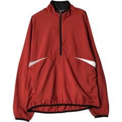 パタゴニア 06年製 USA製 サイクリングジャケット ヴィンテージ