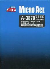 MICRO ACE A-6171 阪急9000系 神戸線8両 - メルカリ