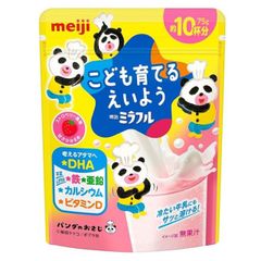 Item thumbnail for item f50bb726-7f4d-4168-8af0-fa93ef5fcc18