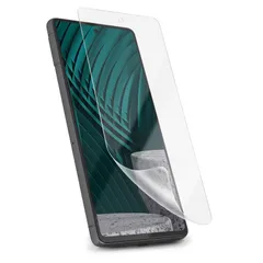 【特価商品】全面 保護 Pixel7 フィルム【指紋認証対応】【TPU2枚】ピクセル7 TPU 保護フィルム ふぃるむ GooglePixel7 グーグルピクセル7 シート 【1分間自動修復】FANOV 液晶保護