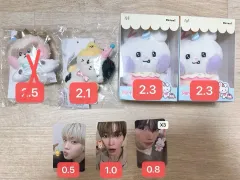 2025年最新】Zerobaseone 未開封 presentの人気アイテム - メルカリ