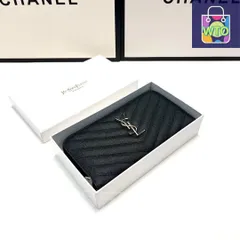 【今日特価】YSL（サンローラン） ブラック バッグ 送料無料 在庫限定セール価格！