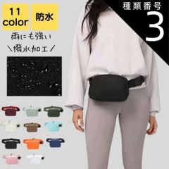 Item thumbnail for item 4774f59c-c3ef-476c-bfbb-1d2ae739d2be