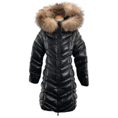 2025年最新】moncler モンクレール fulmarの人気アイテム - メルカリ