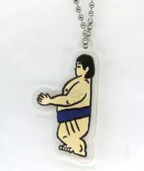 BiSHアクリルキーホルダー　モモコグミカンパニー BiSHアクリルキーホルダー モモコグミカンパニー