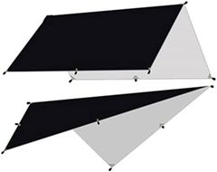 Item thumbnail for item 39682940-a87f-4fe5-8356-da38ab75e4a3