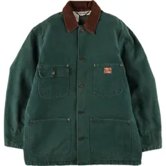 2026年最新】ミシガンチョアコート グリーンの人気アイテム - メルカリ