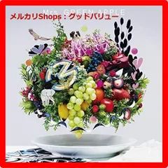 2025年最新】mrs. green apple in the morning 初回限定盤の人気