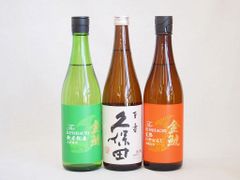 浜娘 純米酒 1800ml 日本酒 - メルカリ