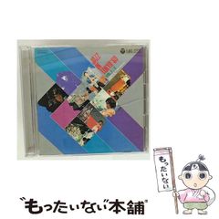 【中古】 ジャズ・イン・トーキョー　’69/ＣＤ/COCB-54029 中古】 ジャズ・イン・トーキョー'69 (Dig deep Columbia