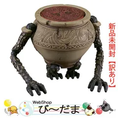 ねんどろいと　エルデンリング　アレキサンダー　中古美品 ねんどろいど ELDEN RING エルデンリング アレキサンダー 置物