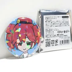 2026年最新】重音テト 缶バッジの人気アイテム - メルカリ