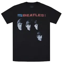 2025年最新】Beatles tシャツの人気アイテム - メルカリ