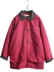2025年最新】ll bean ハンティングジャケットの人気アイテム
