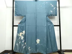 高橋翠延氏　真作 2025年最新】高橋翠延の人気アイテム - メルカリ