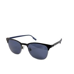 CARVEN - CARVEN(カルヴェン) カーディガン サイズS レディース美品  - ライトブラウン 長袖 CARVEN(カルヴェン) カーディガン サイズS レディース美品