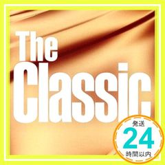 Item thumbnail for item e7a0cce8-44ce-4e43-8365-63ee422f0271