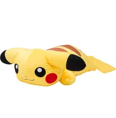 完売品✨未使用✨ポケセン くったりぬいぐるみ おやすみver. 4体 Amazon.co.jp: ポケモンセンターオリジナル くったりぬいぐるみ