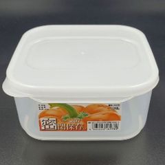 光金属工業 VS真空容器 - メルカリ