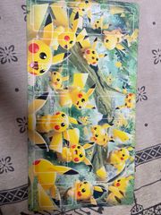 24じかんポケモンchu プレイマット ナガノ - メルカリ