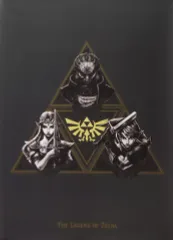 2025年最新】ゼルダの伝説 ポスターの人気アイテム - メルカリ