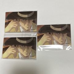 ペルソナ5 佐倉双葉 アクリルバッジ - メルカリ