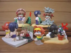 2025年最新】君が望む永遠 フィギュアの人気アイテム - メルカリ