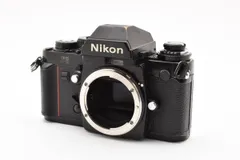 Nikon F3 ガンカプラー、レンズ付き(最終値下げ) ガンブラーとガンカプラーAS-4: 