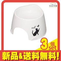 Item thumbnail for item 8a8d42d0-72b1-4c43-b66b-a37e79d2b036