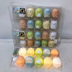 H073　すみっコぐらし　10連ライト　3個セット　イルミネーション　San-ｘ　