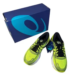 【新品未使用】アシックス　ゲルニンバス27 28cm 楽天市場】アシックス asics GEL-NIMBUS 27 ゲルニンバス 27