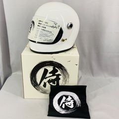 uhBSQxnkR7yCtfcShK447k.jpg@jpg