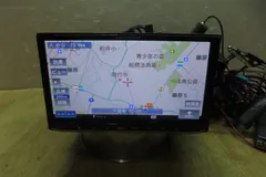 2025年最新】avic mrz09の人気アイテム - メルカリ
