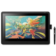 Wacom MovinkPad Pro 14 (DTHA1440LZ) 本体 - メルカリ