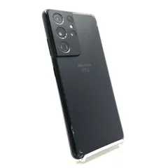 タ*ー様 K1447 SIMフリーGalaxy Note20 Ultra5G S