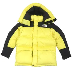 新品未使用THE NORTH FACE ヒムダウンパーカイエローテール 楽天市場】ノースフェイス ヒムダウンパーカーの通販