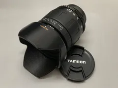 2023年最新】tamron 28-105の人気アイテム - メルカリ