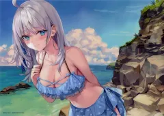 2025年最新】アーリャさん ポスターの人気アイテム - メルカリ