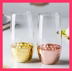 ワイングラス グラス モデルルーム クラブハウス バー ウォーターグラス オシャ ワイングラス グラス モデルルーム クラブハウス バー ウ ワイングラス グラス モデルルーム ク アンティーク おしゃれ　こだわり N2JY20230103
