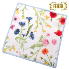 2025年最新】フェイラー クッションの人気アイテム - メルカリ