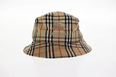 2024年最新】supreme burberry crusherの人気アイテム - メルカリ