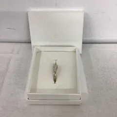 2025年最新】h'eres ピアスの人気アイテム - メルカリ